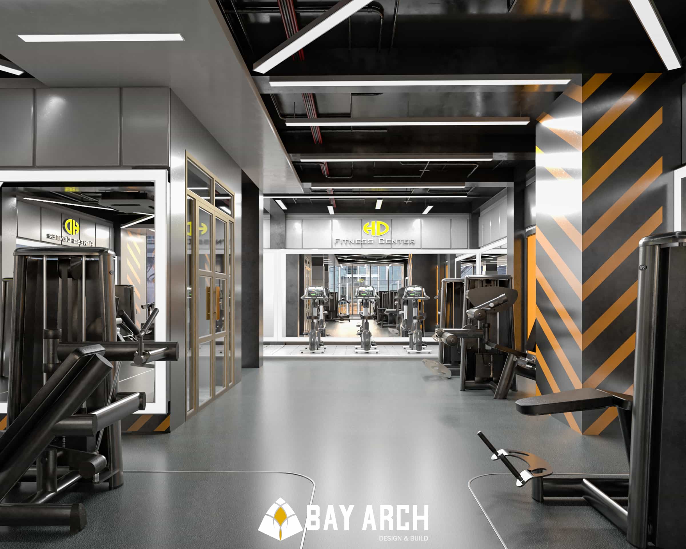 bayarchitect-16 copy-710.jpg